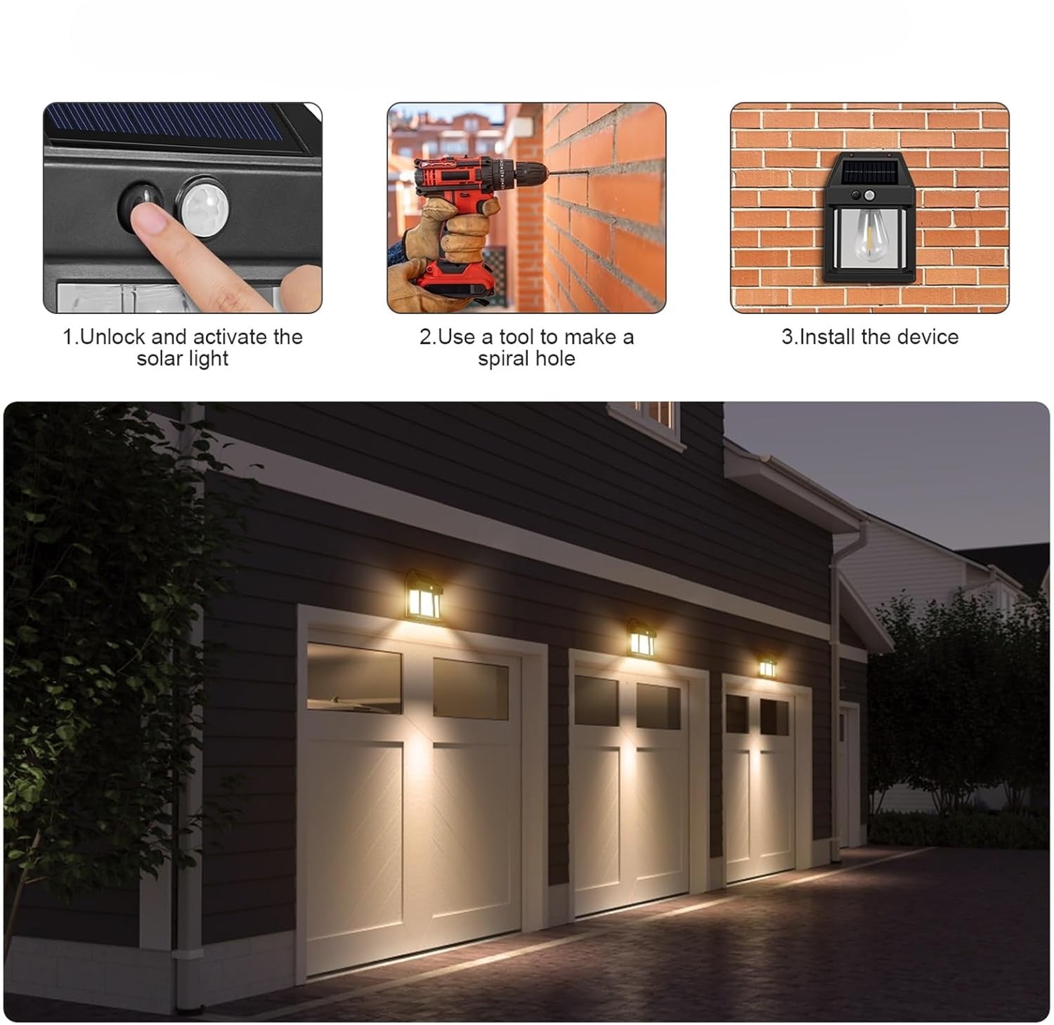 1ebc706778f0e9832c84f227f2b852bb 1ebc706778f0e9832c84f227f2b852bb